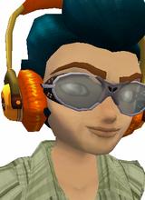 Guest_chilledenator
