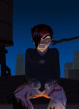 Guest_escape1993