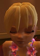 Guest_BlueEyedBlondy56