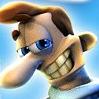 Guest_JiMiNoThron