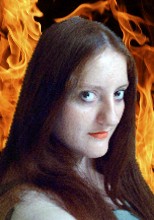 Guest_FoxeyFire