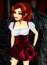 Guest_FoxeyFire