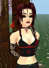 avatar picture