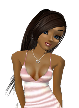 AprilSue03