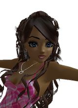 AprilSue03
