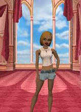 Guest_shortii235