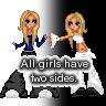 Guest_PumpkinPeach2
