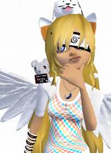 Guest_Hallogirl