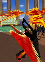 avatar picture