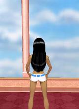 Guest_deege95