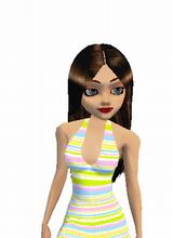 Guest_zelli3