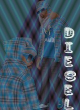 Guest_romeo218