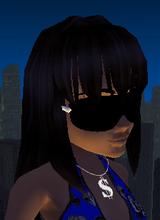Guest_boriicu4