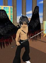 Guest_spuddy12
