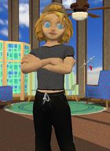 Guest_sandracer