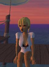 Guest_misssashapee