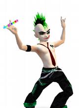 Guest_gareth9989