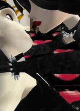Guest_NumBerN9ne