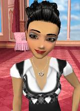 Guest_Taysecrets
