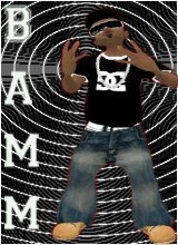 Guest_bamm1113