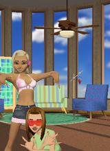 Guest_berrypietoping