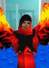 Guest_bazz282
