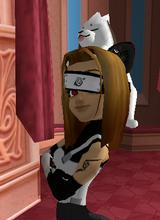 avatar picture