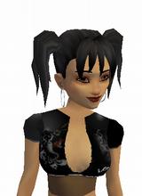 Guest_lilimsgrl