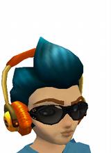 Guest_DjKevin18