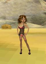 Guest_sexybabe1597