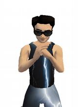 Guest_PJDrock_disabled_11348445