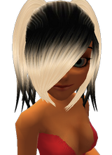 Guest_hpiluvyou2
