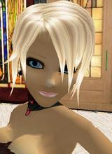 avatar picture