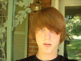 Guest_NickLay