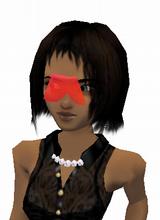 Guest_NewNew6