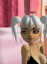 Guest_littlemisscheeky93