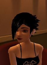Guest_crazienesss_disabled_11350968