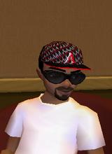 Guest_DO3BOY23