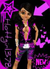 Guest_hottgirl378