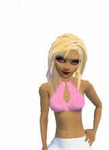 Guest_staceyxjen