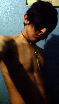 OBryant