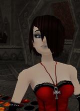 Guest_boppychick