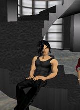DarkAngelGuard0