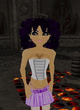 Guest_molenka