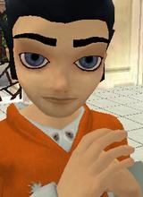 Guest_megaman1523