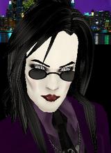 avatar picture