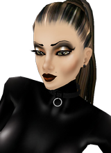 RhapsodyNoir