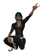 Guest_Sorakiller