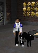 Guest_streettrick