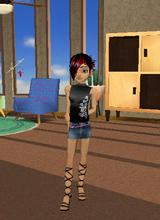 Guest_CorbettGoaly